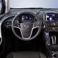 Opel Ampera