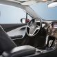 Opel Ampera