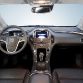 Opel Ampera