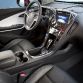 Opel Ampera
