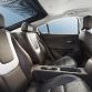 Opel Ampera