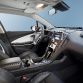 Opel Ampera