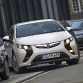 Opel Ampera