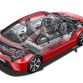 Opel Ampera