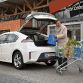Opel Ampera