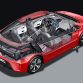 Opel Ampera