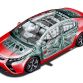 Opel Ampera