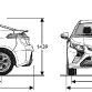 Opel Ampera