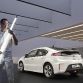 Opel Ampera