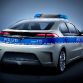 opel-ampera-police-cruiser-2