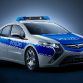 opel-ampera-police-cruiser