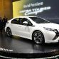 Opel Ampera production version live in Geneva 2011