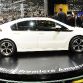 Opel Ampera production version live in Geneva 2011