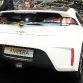 Opel Ampera production version live in Geneva 2011