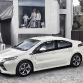 Opel Ampera production version