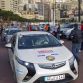 Opel Ampera Wins Monte Carlo Rally