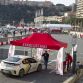 Opel Ampera Wins Monte Carlo Rally