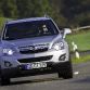 opel-antara-2011-10