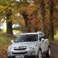 opel-antara-2011-11