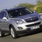 opel-antara-2011-12
