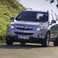 opel-antara-2011-13