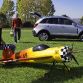 opel-antara-2011-14