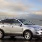 opel-antara-2011-15