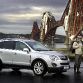 opel-antara-2011-16