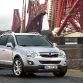 opel-antara-2011-17