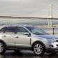 opel-antara-2011-18