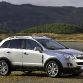 opel-antara-2011-19