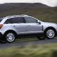 Opel Antara 2011