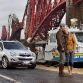 opel-antara-2011-20