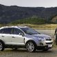 opel-antara-2011-21