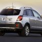 opel-antara-2011-22