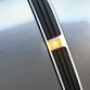 opel-antara-2011-23