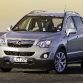 opel-antara-2011-24