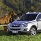 opel-antara-2011-25