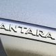 opel-antara-2011-26