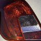 opel-antara-2011-27