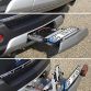 opel-antara-2011-28