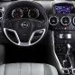 opel-antara-2011-29