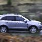 Opel Antara 2011