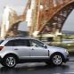 opel-antara-2011-3