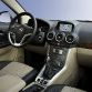 opel-antara-2011-30