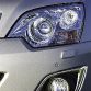 opel-antara-2011-31