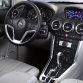 opel-antara-2011-32