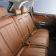 opel-antara-2011-33