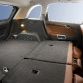 opel-antara-2011-34