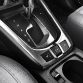 opel-antara-2011-35